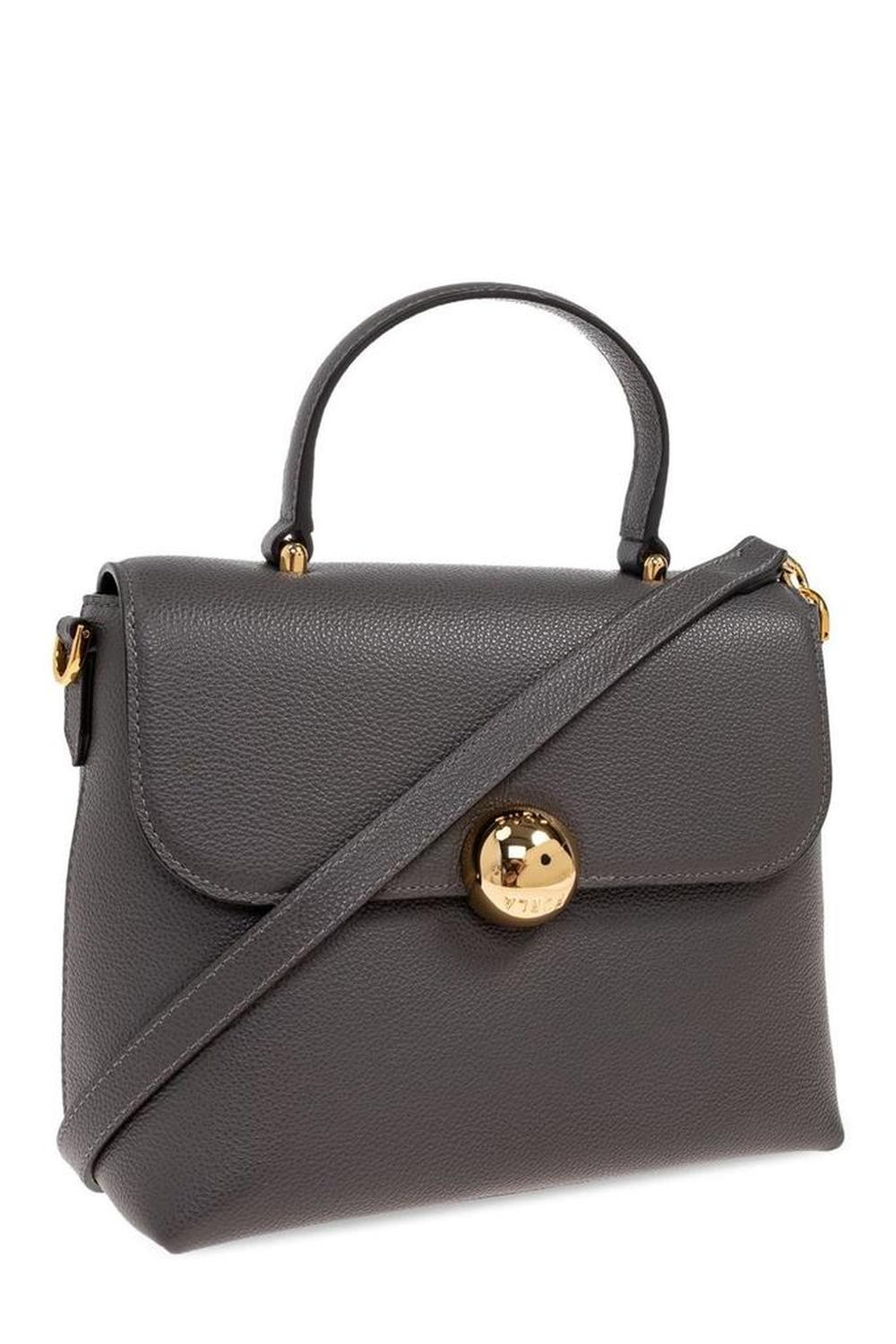 Furla Moonlight Small Handbag