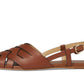 Irene Sling Flat