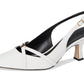 Rowyn Slingback
