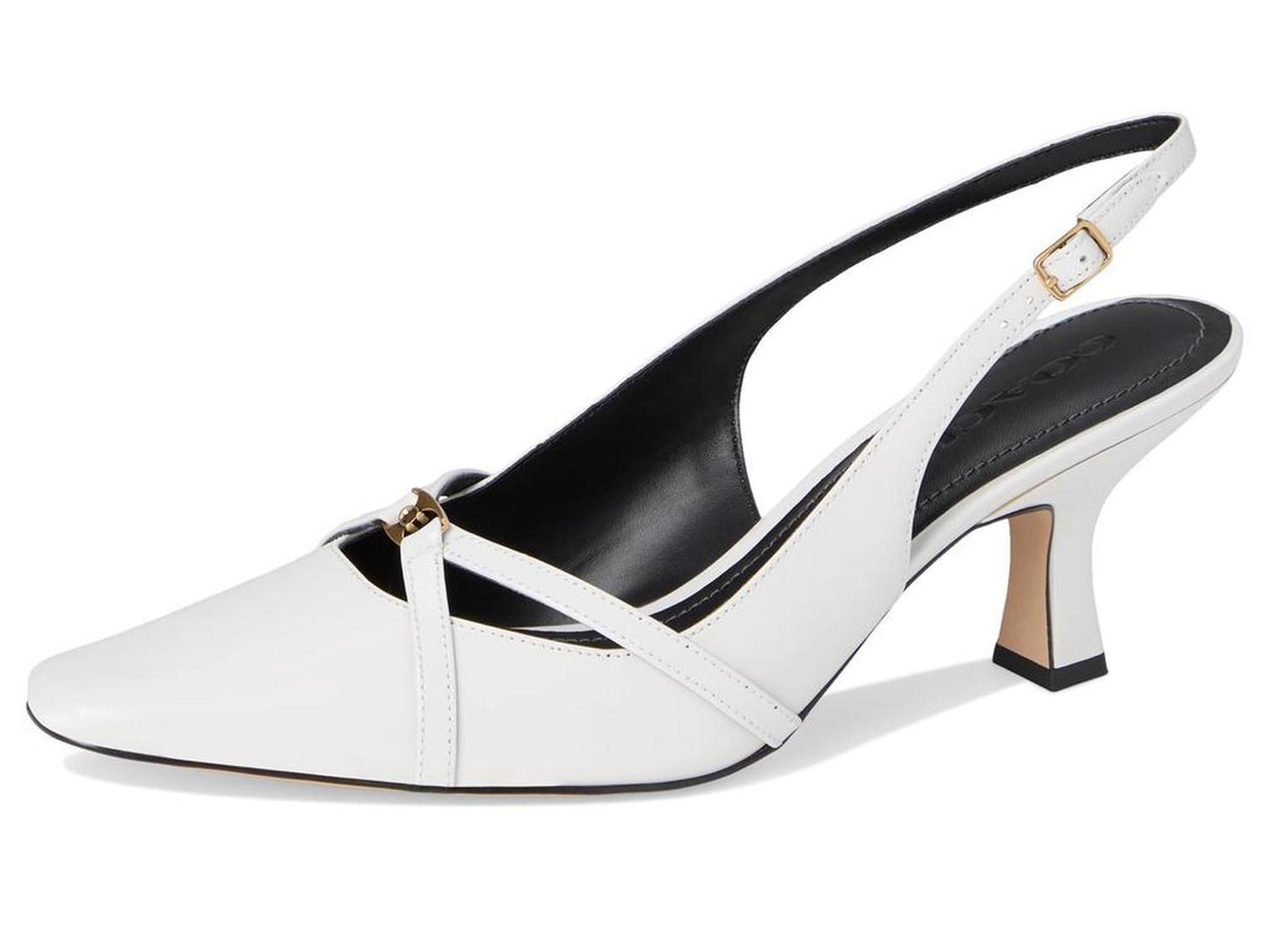 Rowyn Slingback
