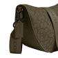 Hall Soft Sling Bag 45 In Signature Jacquard