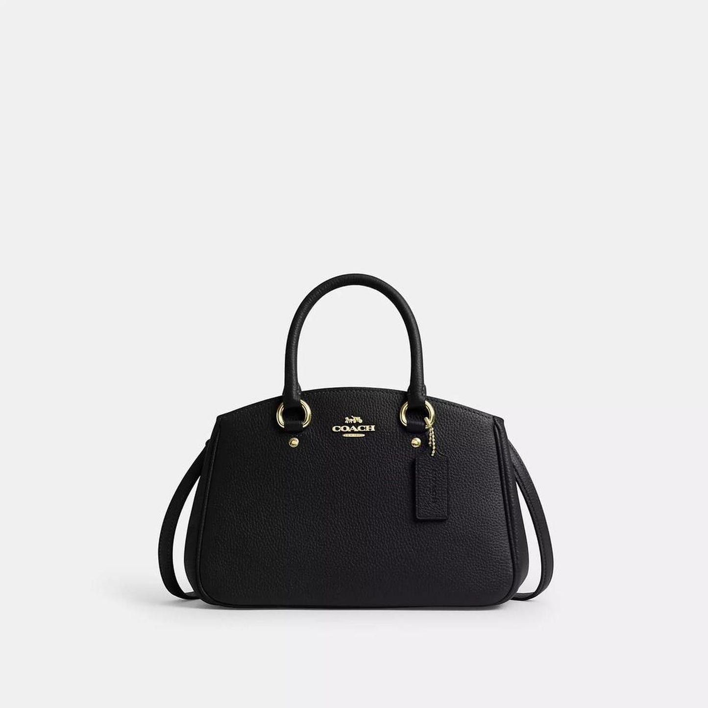 Savannah Small Carryall Bag