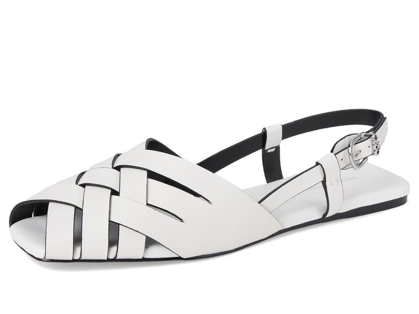 Irene Sling Flat
