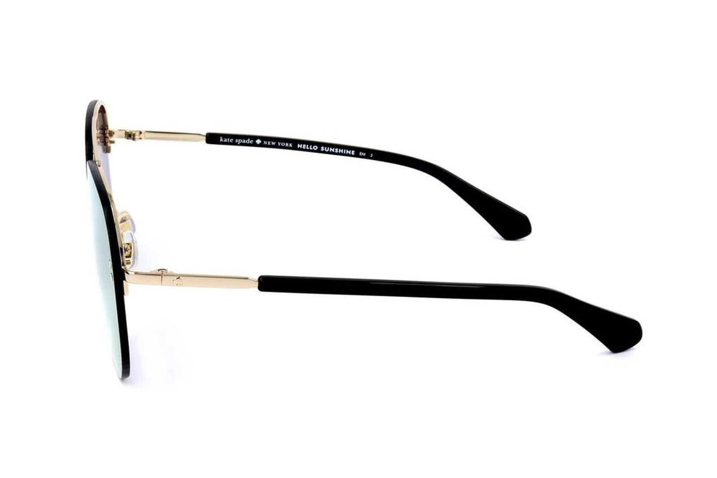 Kate Spade Pilot Frame Sunglasses