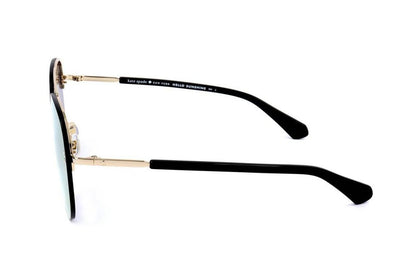 Kate Spade Pilot Frame Sunglasses