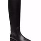 Women's Park Tall Round Toe Boots