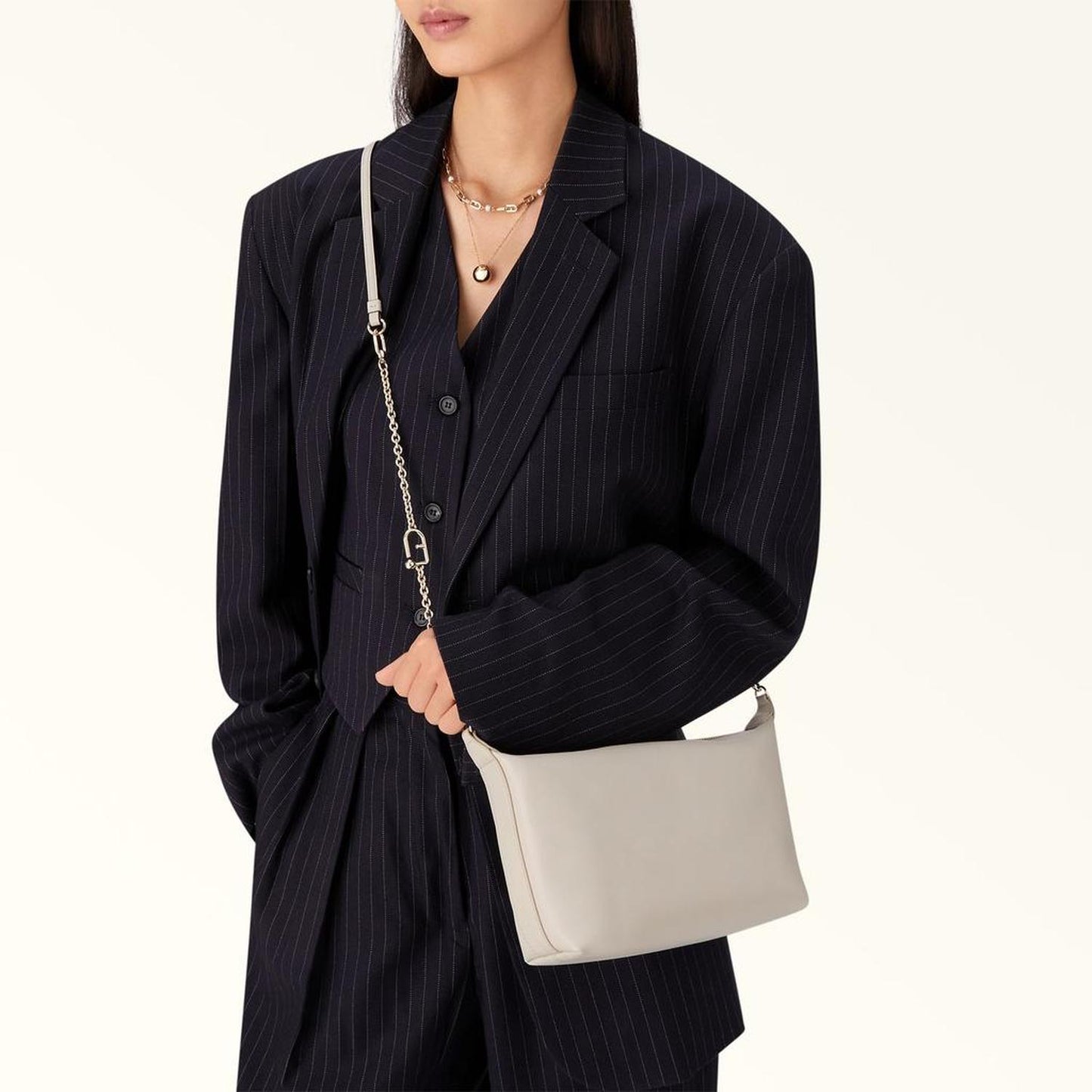 Furla Nuvola