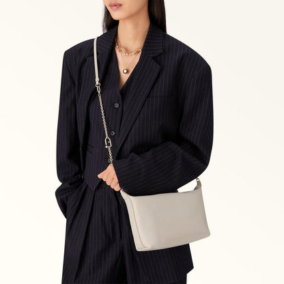 Furla Nuvola