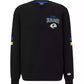 BOSS by Hugo Boss x NFL Men's Sweatshirt Collection