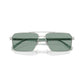 Men's Sunglasses, Pr A57S