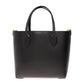 Kate Spade Classic Logo Tote Bag
