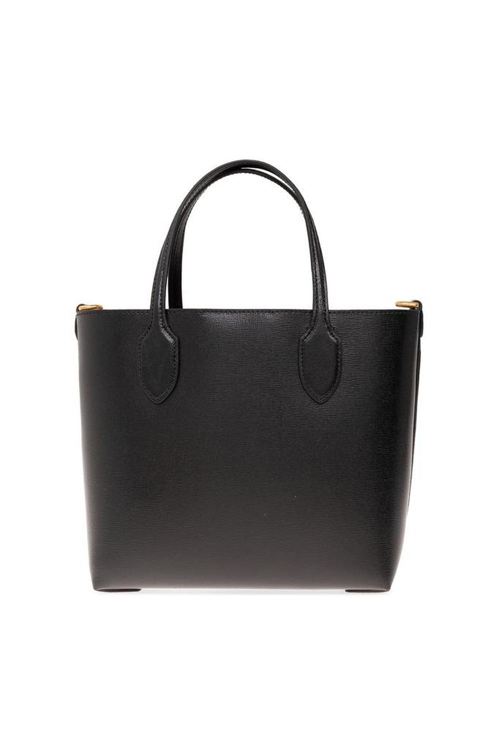 Kate Spade Classic Logo Tote Bag
