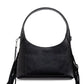 Coach Brooklyn Fringed Shoulder Bag