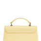 Furla 1927 Chain-Linked Mini Tote Bag