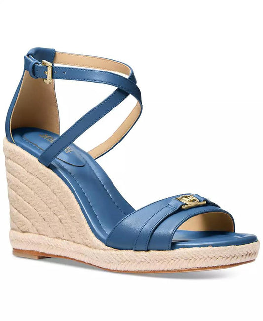 Women's Mandy Wedge Sandals