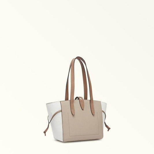 Furla Net