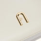 Furla Diamante