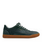 Men's Ellis Lace Up Sneakers