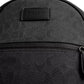 Men's Signature Jacquard Backpack
