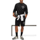BOSS by Hugo Boss x NFL Men's Sweatshirt Collection
