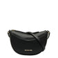Leather Shoulder Bag (Pre-Owned)