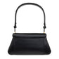 Kate Spade Elegant Flap Crossbody Bag