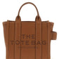The Tote Crossbody Bag