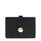 Furla Logo-Engraved Card Case