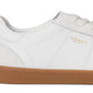 Ellis Sneakers