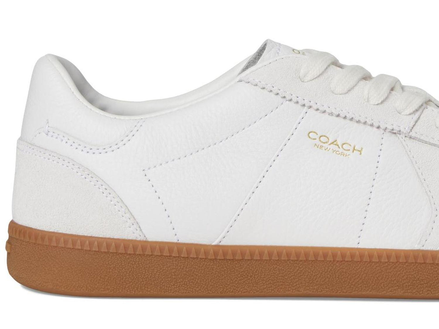 Ellis Sneakers