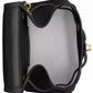 Originals Glovetanned Leather Turnlock Backpack