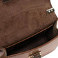 Furla 1927 Mini Crossbody Bag