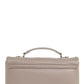Furla 1927 Chain Mini Handbag