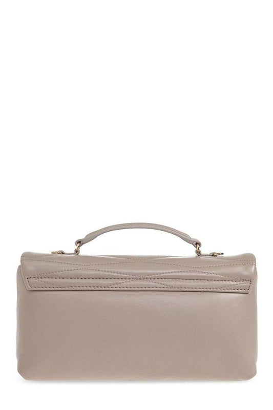 Furla 1927 Chain Mini Handbag