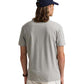 Short Sleeve Graphic Tees