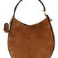 Marc Jacobs The Large Hobo Bag