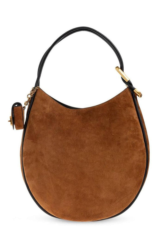 Marc Jacobs The Large Hobo Bag