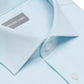 Men's Regular Fit Comfort Stretch Dress Shirt