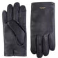 Men's New York Tech Gloves