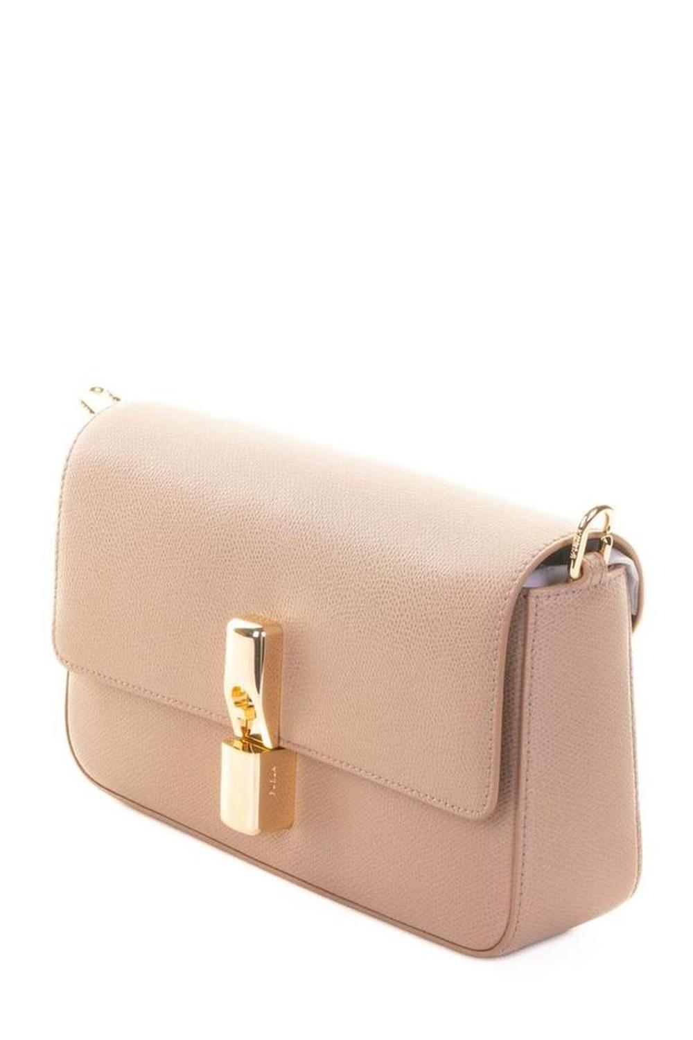 Furla Iride Small Crossbody Bag