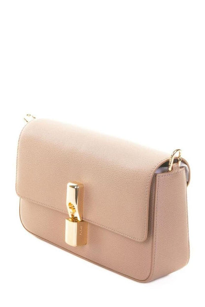 Furla Iride Small Crossbody Bag