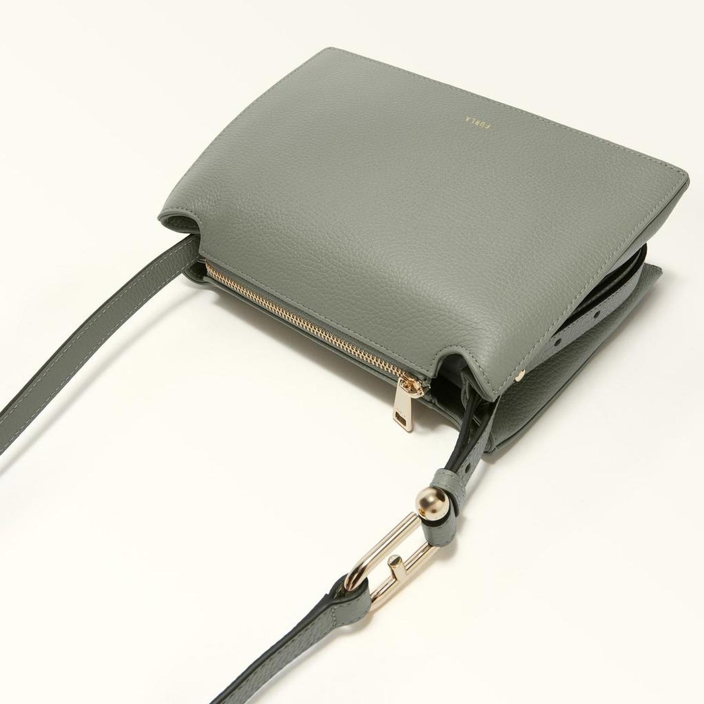 Furla Nuvola