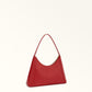 Furla Diamante