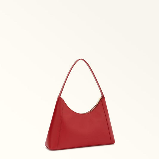 Furla Diamante