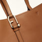 Furla Nuvola