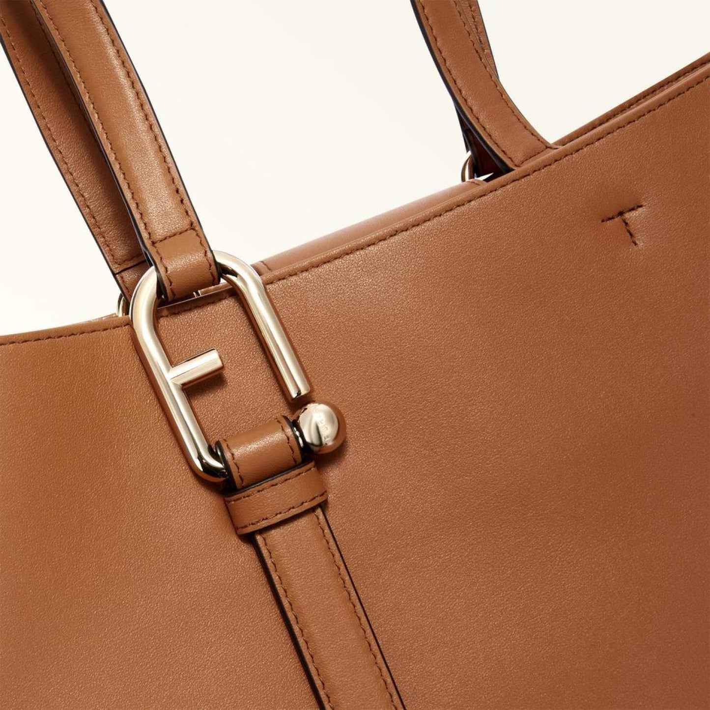 Furla Nuvola
