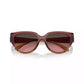 Women's Boca Raton Sunglasses, MK2241U