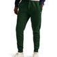 Double-Knit Jogger Pants