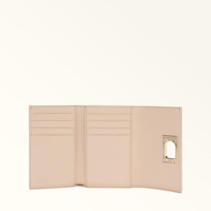 Furla 1927