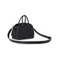 Empire Carryall Bag 28